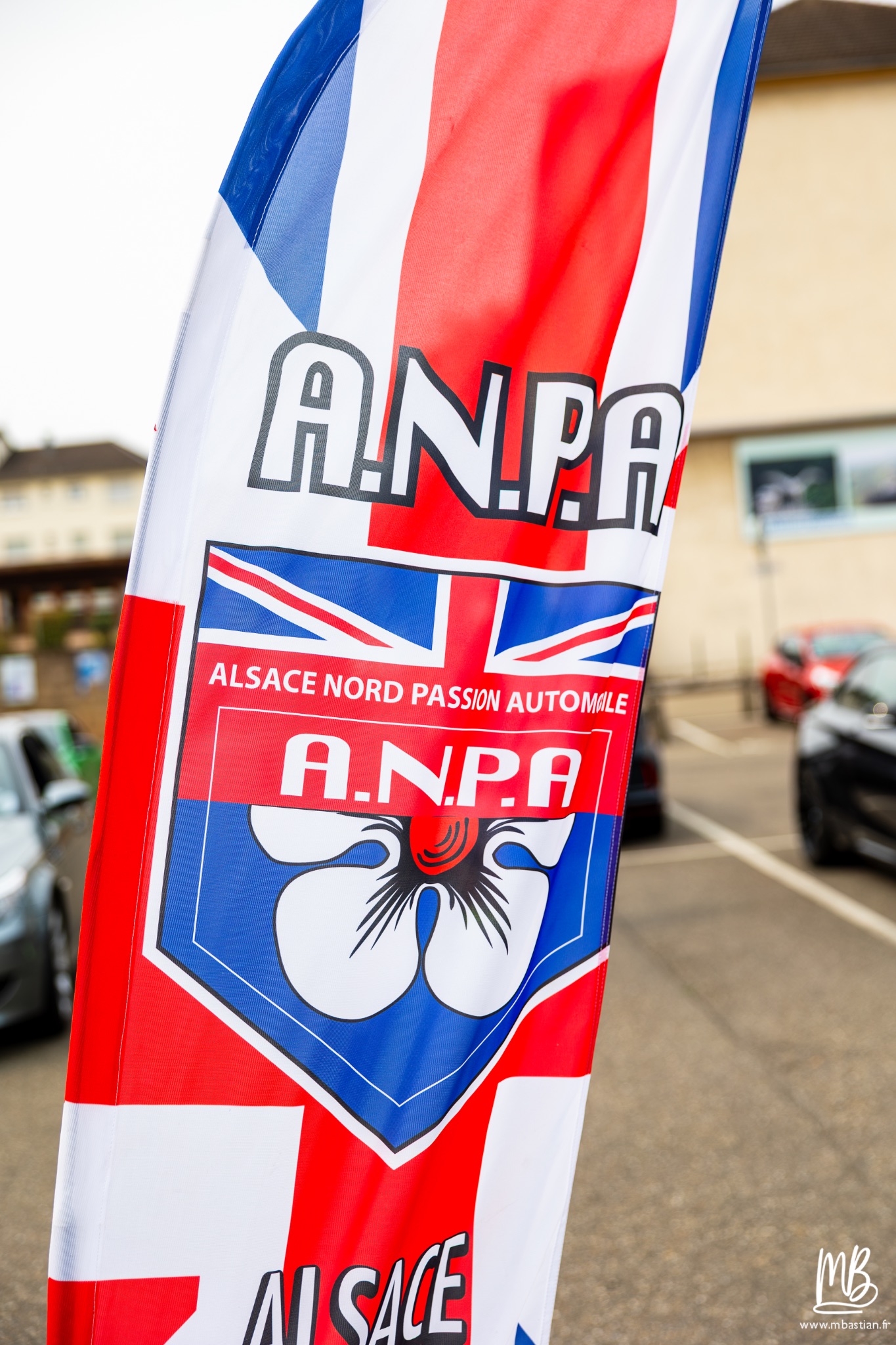 20260816 Alsace Nord Passion Automobile MB 1